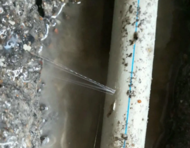 巨野测漏水哪家好