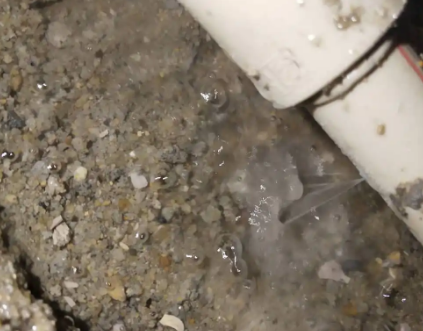 巨野测漏水电话号码