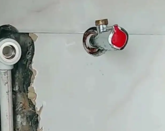 巨野测漏水多少钱