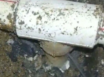 巨野测漏水公司多少钱