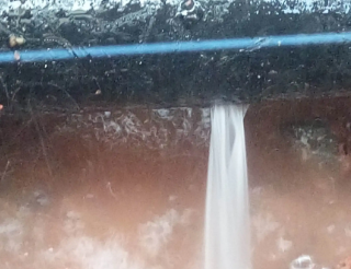 巨野漏水检测多少钱