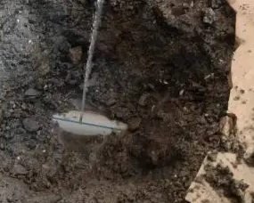 巨野测漏水价格