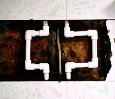 巨野卫生间测漏水哪家好