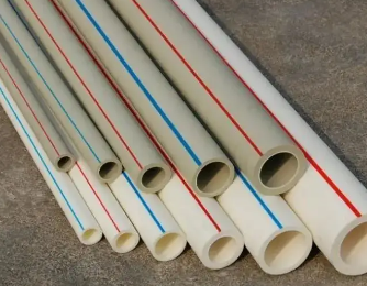 巨野卫生间测漏水