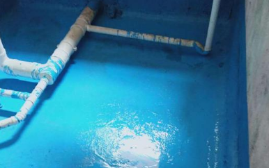 巨野卫生间测漏水哪家好