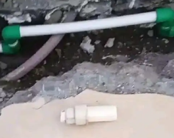 巨野卫生间测漏水多少钱