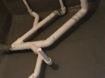 巨野水管漏水检测知识点