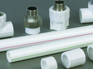 巨野卫生间测漏水多少钱