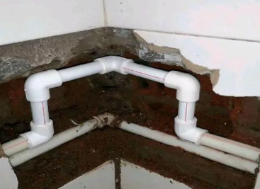 巨野卫生间测漏水哪家好