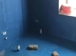 巨野卫生间防水多少钱