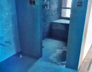 巨野卫生间防水哪家好