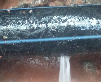 巨野卫生间测漏水哪家好