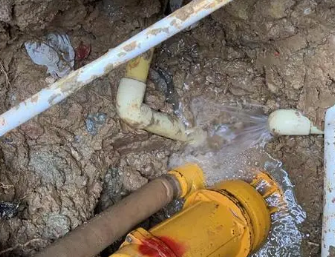 巨野水管漏水检测哪家好