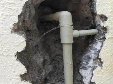 巨野卫生间测漏水哪家好