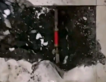 巨野卫生间测漏水多少钱