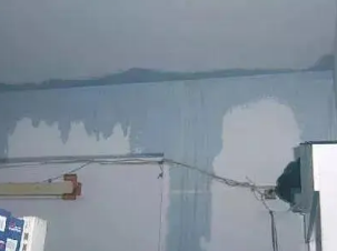 巨野卫生间测漏水哪家好