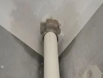 巨野卫生间测漏水价格