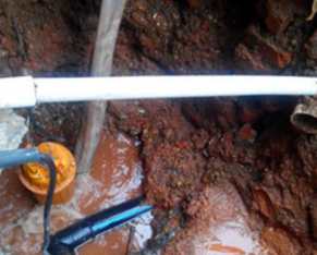巨野水管漏水检测哪家好