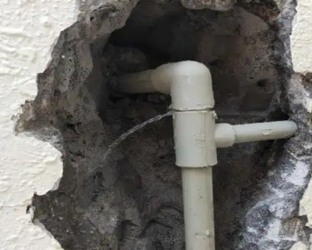 巨野卫生间测漏水哪家好