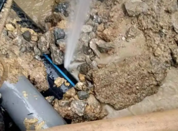 巨野水管漏水检测哪家好