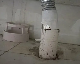 巨野卫生间测漏水哪家好