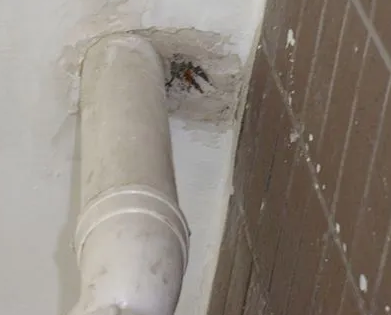 巨野漏水检测哪家好