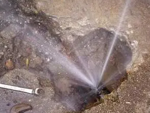 巨野水管漏水检测哪家好