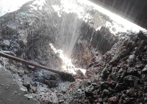 巨野漏水检测哪家好