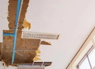 巨野测漏水电话