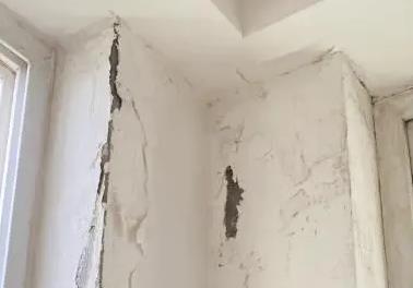 巨野漏水检测公司