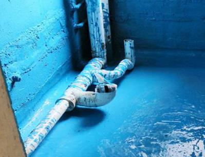 巨野测漏水多少钱