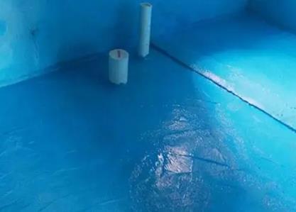 巨野漏水检测价格 巨野漏水检测价格