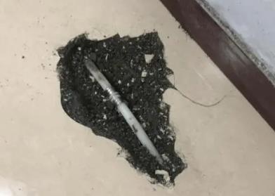 巨野测漏水哪家好